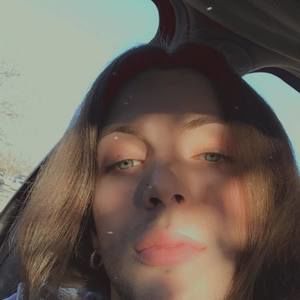 Meet your Posher, Jacob joel